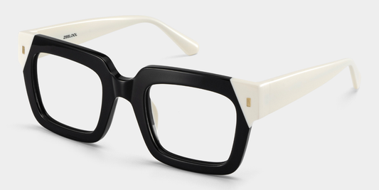 Kelly Eyewear