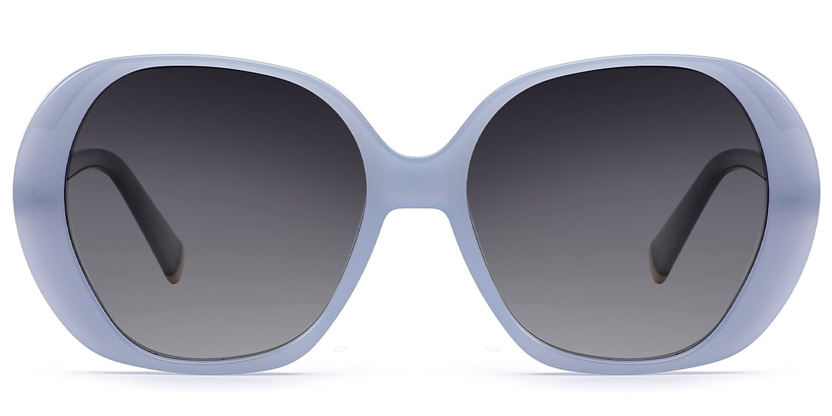 Acetate Sunglasses