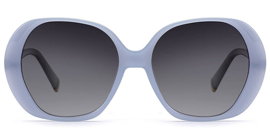 Acetate Sunglasses