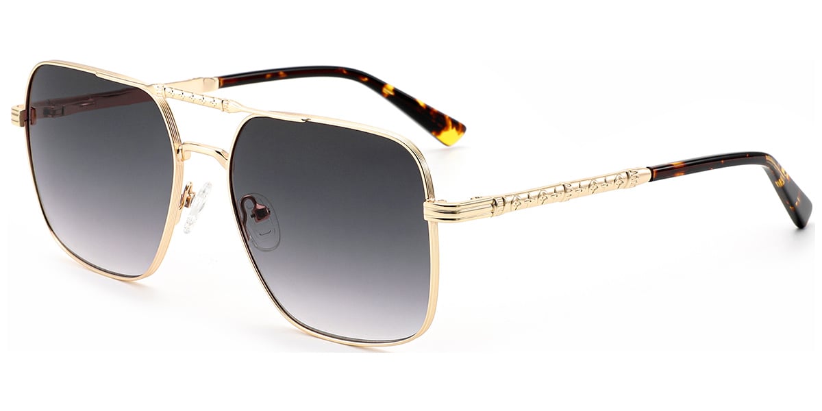 Aviator Sunglasses