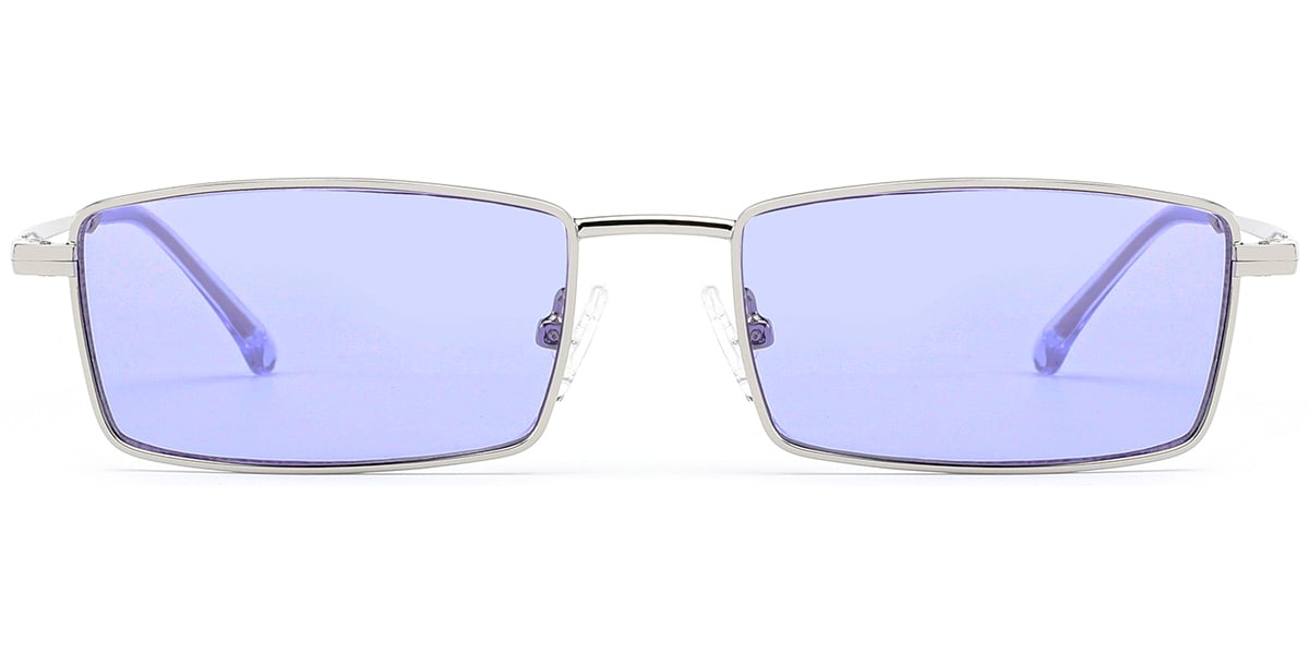 Rectangle Sunglasses