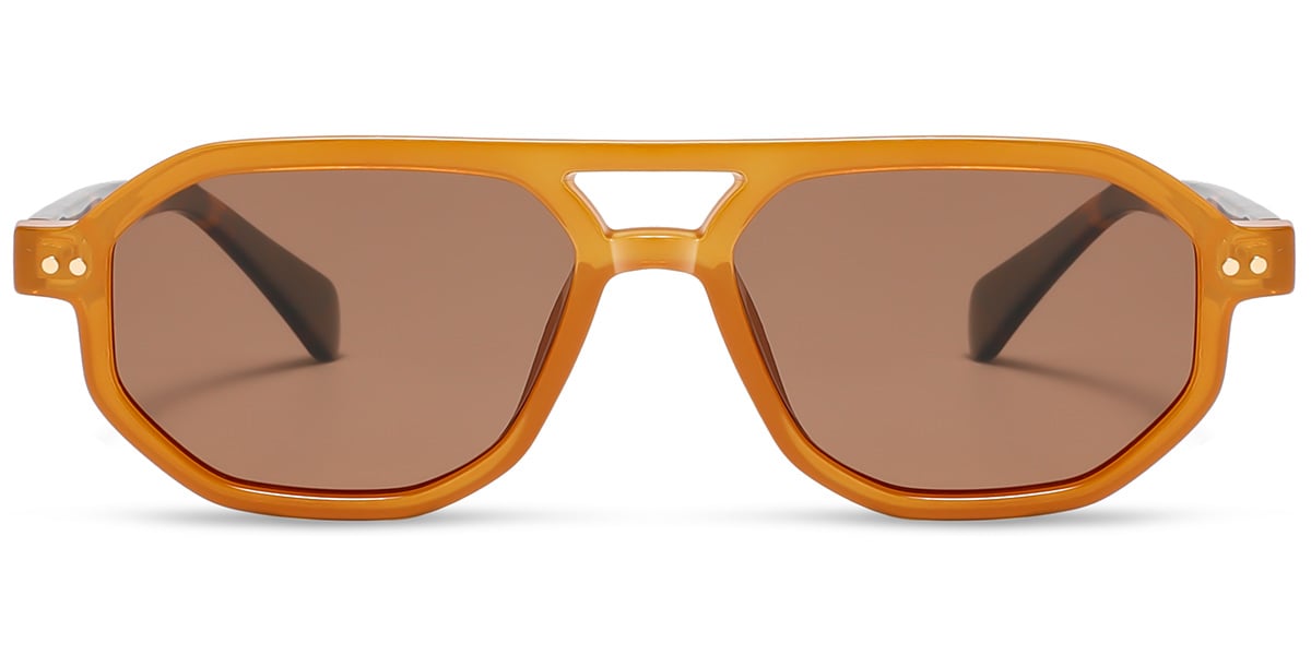 Aviator Sunglasses