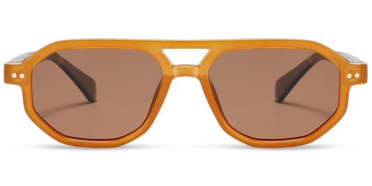 Aviator Sunglasses