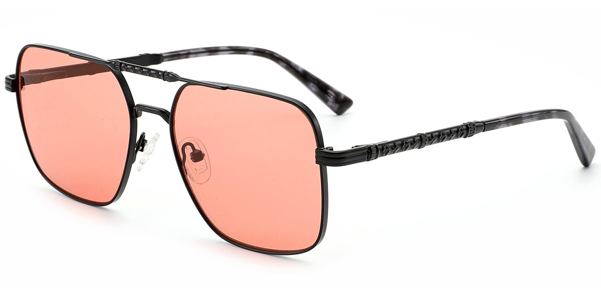 Aviator Sunglasses