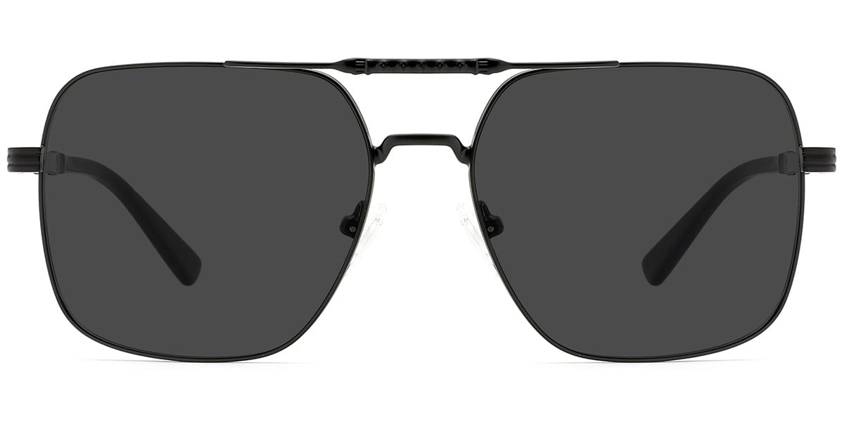 Aviator Sunglasses
