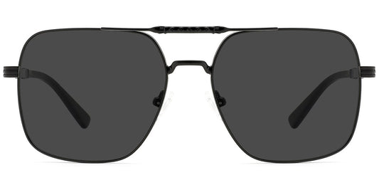 Aviator Sunglasses