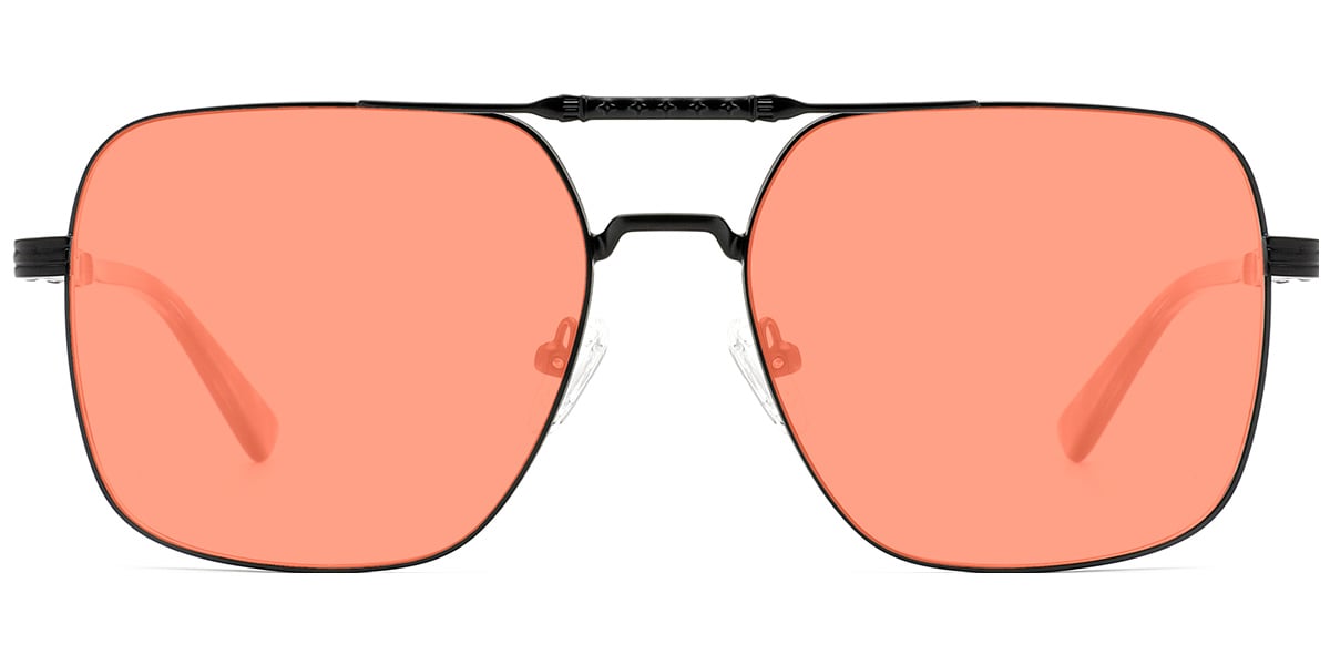 Aviator Sunglasses