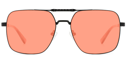 Aviator Sunglasses