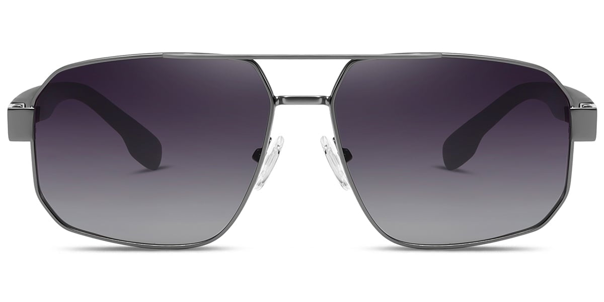 Aviator Sunglasses