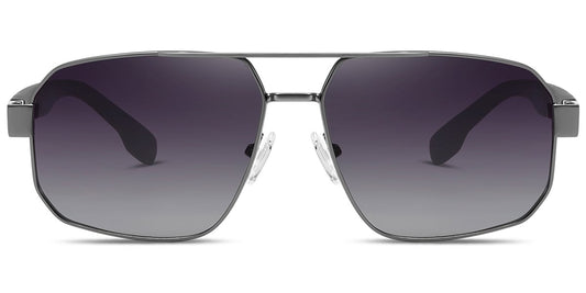 Aviator Sunglasses