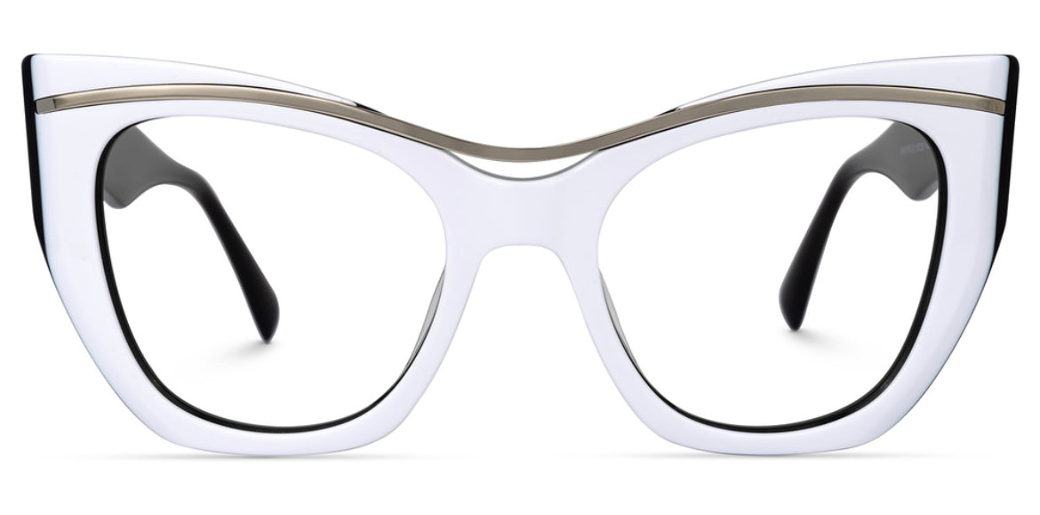 Cat Eye Acetate