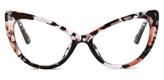 Kelly Eyewear Cat eye Eyeglasses